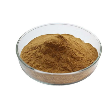 Rhaponticum Carthamoides extract，Rhaponticum earthamoides PE